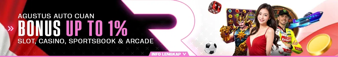 rgbuntal.com